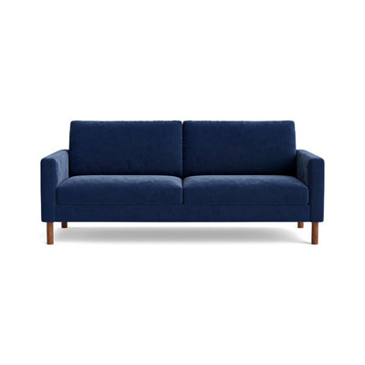 Laguna Sofa (85")