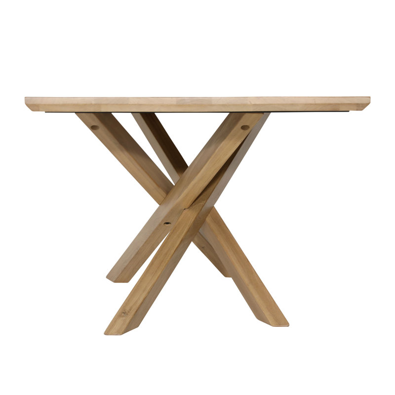 Table de salle à manger Canela