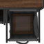 Laundry Sorter