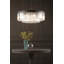Azariea 8 - Light Pendant
