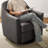 29.92In Modern Barrel Swivel Accent Chair-1328012484