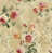 Rose antique est en rupture de stock