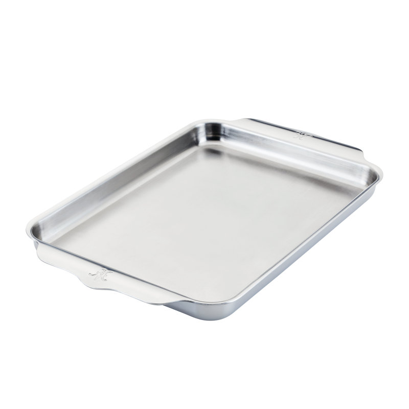 Hestan Provisions OvenBond