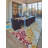 Chaggai Abstract Indoor Rug-360955265