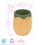Dinnerware Set 4 Piece-90703811