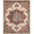 Edens Oriental Indoor Rug-682243903
