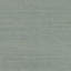 Zhejiang Grass Cloth Wallpaper Roll