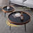 Coffee Table Set