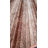 Rotella Tan Machine Washable Non-Slip Base Durable Decorative Kilim Carpet-583599180