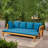 Long Beach Sofa Daybed, Outdoor Daybed,-108150211