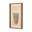 Canterbury Vessel III by Paul Meyer-829413297