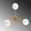 Lustre-55486447