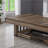 Multi Game Table-102437201-102437205