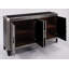 63'' W Sideboard