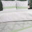 Cotton Duvet Cover Set with Pillow Shams