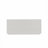 Buffet Cabinet With Storage ,4 Doors Modern Accent Storage Sideboard,Luxurious Floor Cabinet Buffet With Freestanding Anti Dumping For Kitchen, Living Room, 59" Wide Rectangular Sideboard (White)