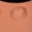 Jorden Terracotta Pot Planter-1460998391
