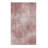 Rectangle Girdhari Area Rug-1717844920