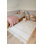 Eco City Rectangle Handmade Cotton Blend Rug