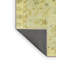 Tapis abstrait 4018-690673441