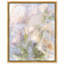 Floral Haze Print by Oliver Gal-1581526080-1581526083