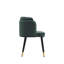 Chaise d'appoint Zephyr-2100290954
