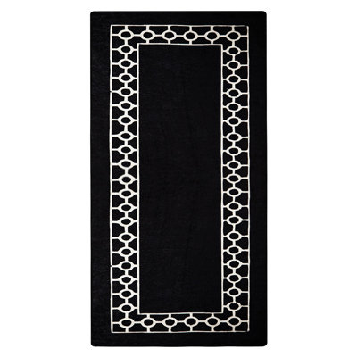 Karalena Indoor Rug