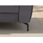 Fauteuil Tamani