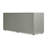 Superchoice 63'' W 6 - Drawer Dresser-38098896