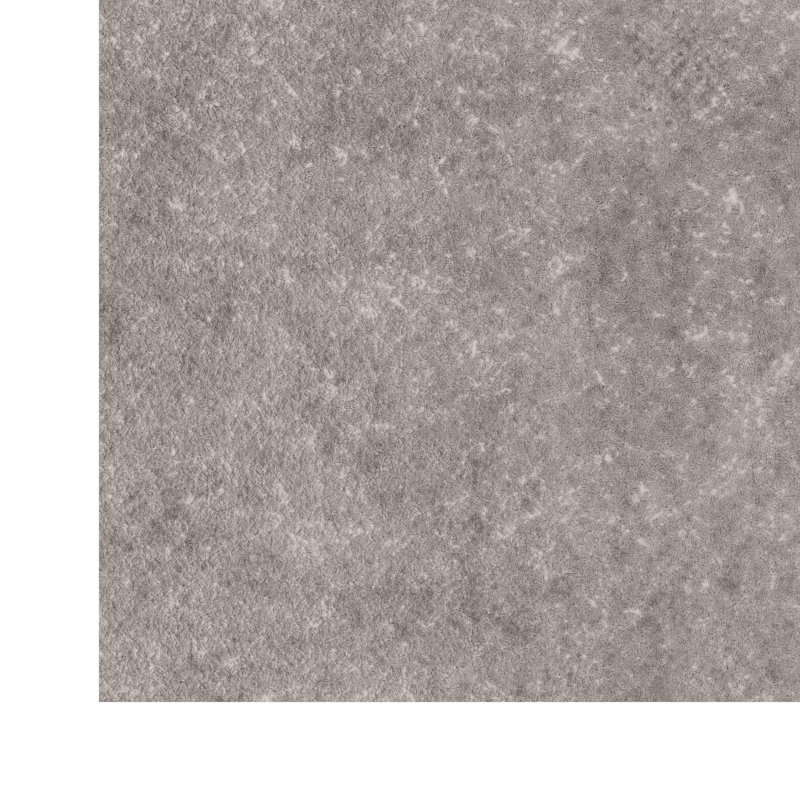 Premium Absorbent Non-Slip Rug Pad  – Extra Cushion, Spill Protection & Floor Safety – Felt & Rubber Dual Surface – Safe for Hardwood & Carpet