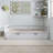 Wooden Extending Daybed With Trundle-113853318