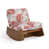 Pattern White est en rupture de stock