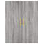 Millerd Bathroom Cabinet-95859724