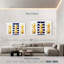 Impression sur toile marine-529865351