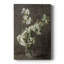 Impression sur toile encadrée-206507365