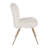 Westbury Upholstered Side Chair