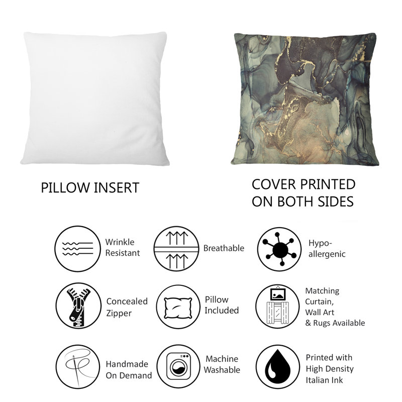 Coussin 1