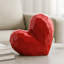 Sculpture Millsap-1359272778-1359272773