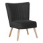 Scandinavian Living Room Furniture