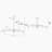 Luchiana 6-Light Dimmable Kitchen Island LED Pendant