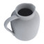  Vase pichet en céramique-1790797601-1790797630