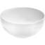 Ceramic 2 Piece Nested Mixing Bowl Set-840724140