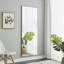Miroir Quinnisha-1527512361-1527512358-1478169085