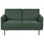 Sulman 2 - Piece Living Room Set-1619710746