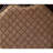 Formal Dining Table Set Kitchen Furniture Set-103567739-128839475