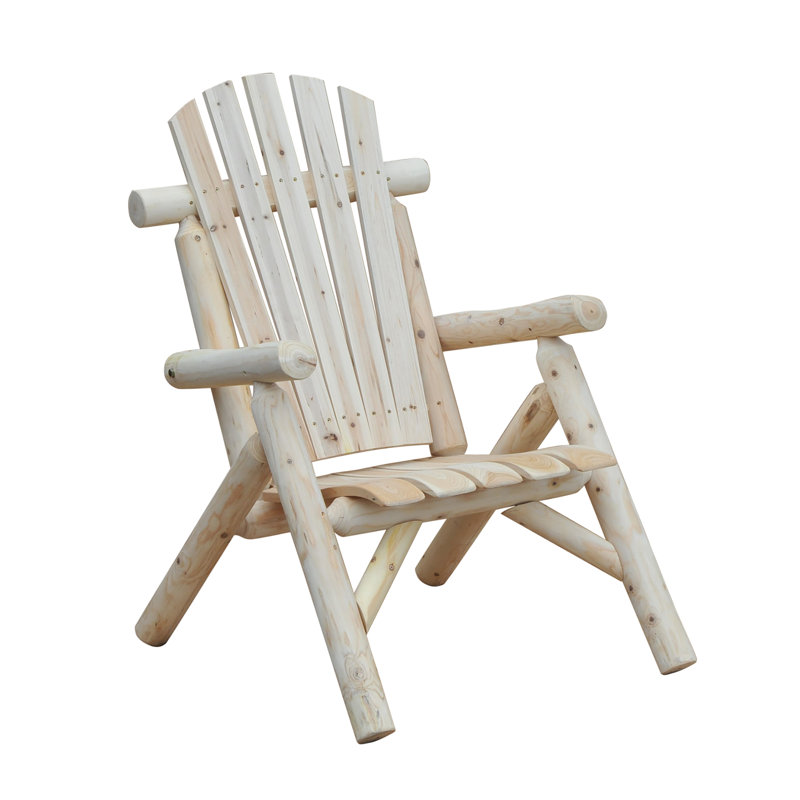 Rebecca Garden chair