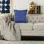Housse de coussin Madison-1004043266-1004043271-958299039