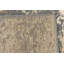 Tapis gris de style sud-Ouest Everalda-24431659