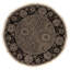 Wool Oriental Area Rug