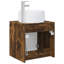495 mm Bathroom Vanity-629000958